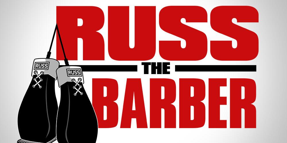 guerreroruss's profile banner image