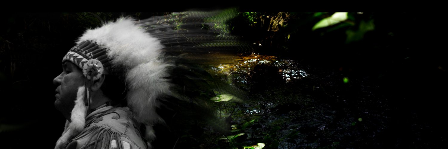 kennyloneeagle's profile banner image