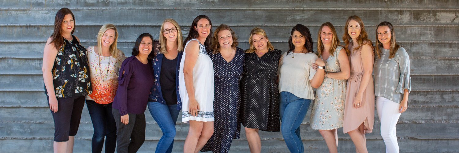 NPhxMoms's profile banner image