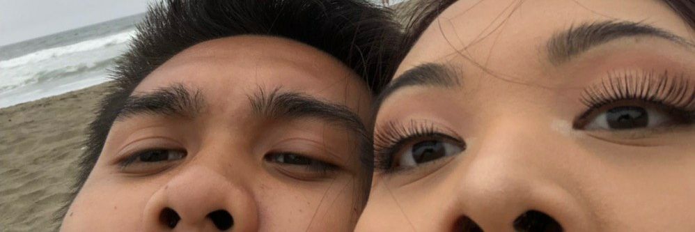 uhlaymay's profile banner image