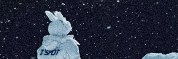 _cshakgae Profile Banner