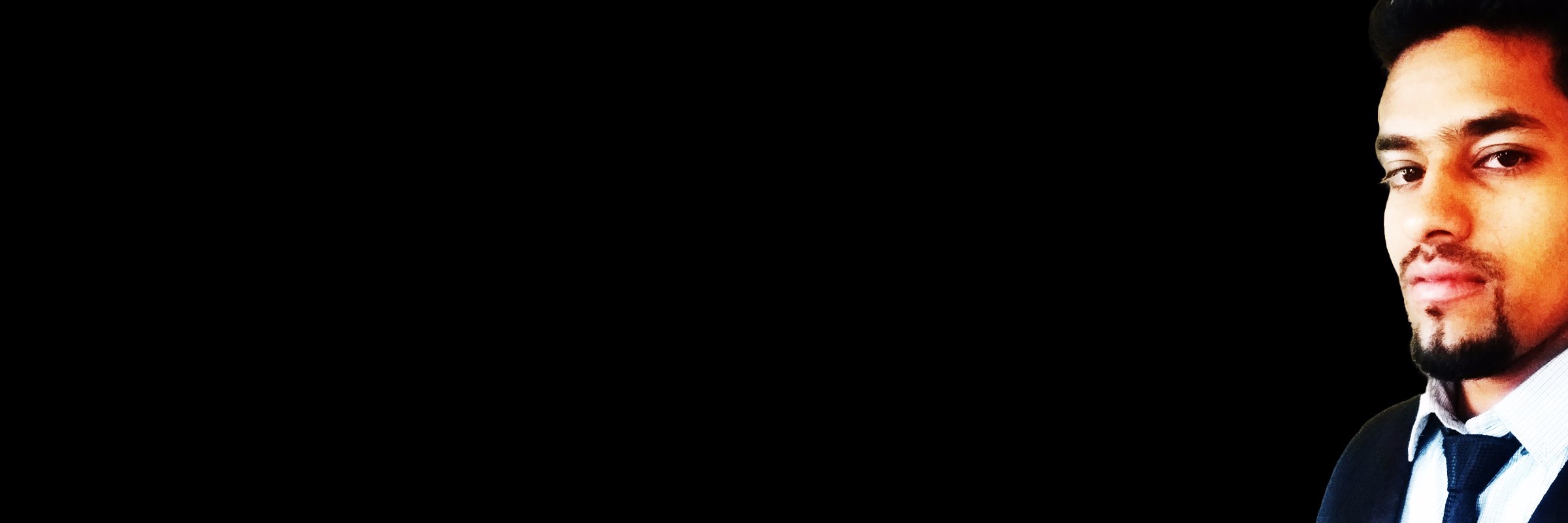Jickson banner