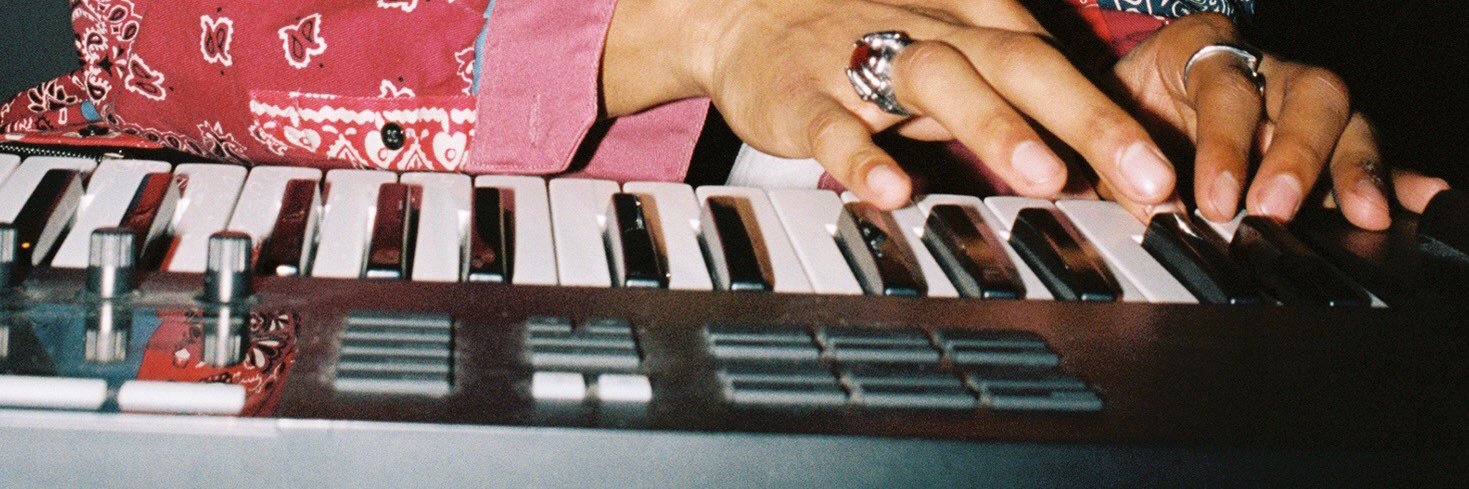 _MalcolmAnthony's profile banner image