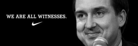 yahwee23's profile banner image