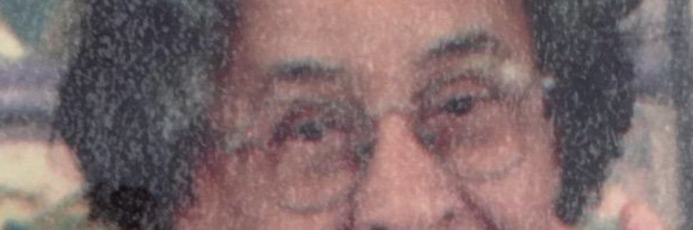 marc_wil's profile banner image