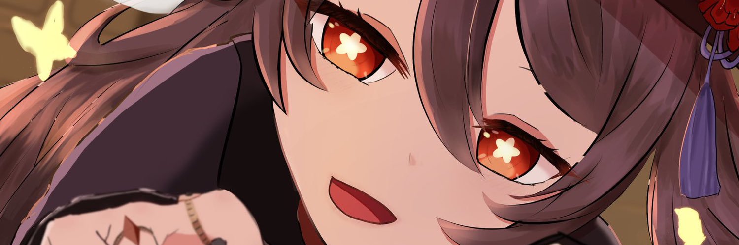 Umubladeworks's profile banner image