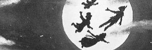 FxS banner