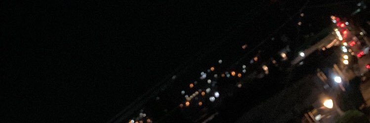 stvmacuin's profile banner image