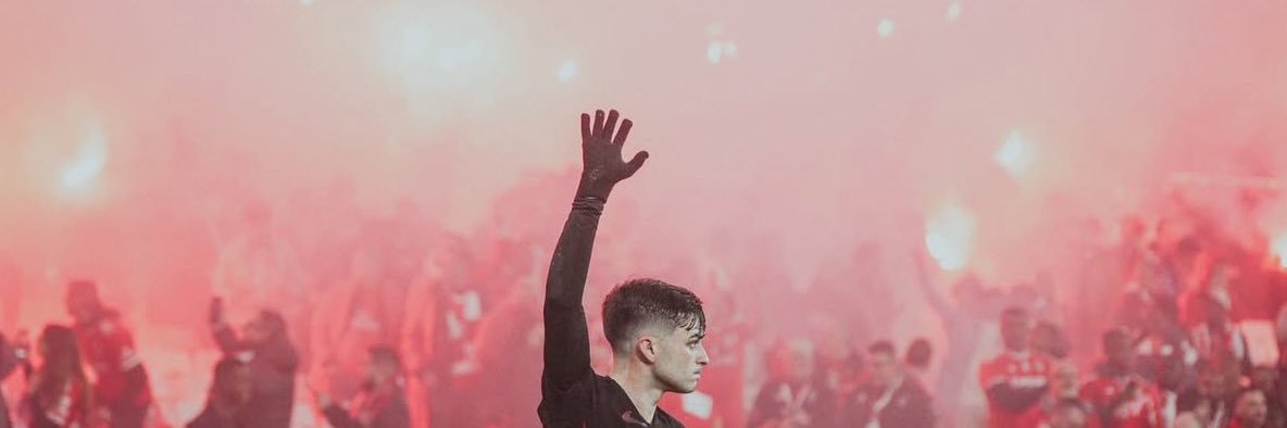 ixlJ_'s profile banner image