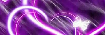 PlentyPurple4's profile banner image