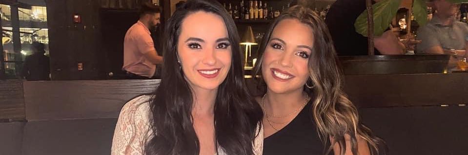 madison_james's profile banner image