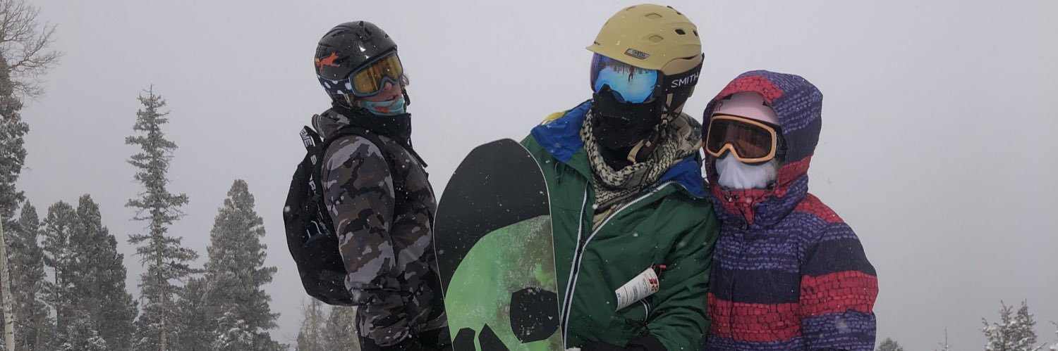 andyottothe3rd's profile banner image