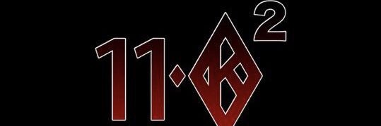 KKountryRED's profile banner image