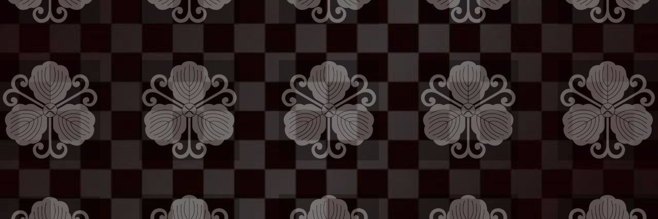 Japan_angel2's profile banner image