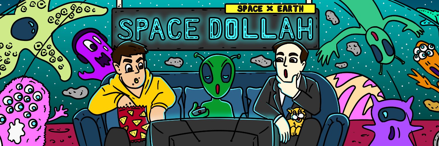 spacedollah's profile banner image