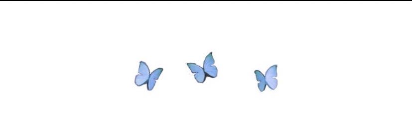 _caseyrobbins's profile banner image