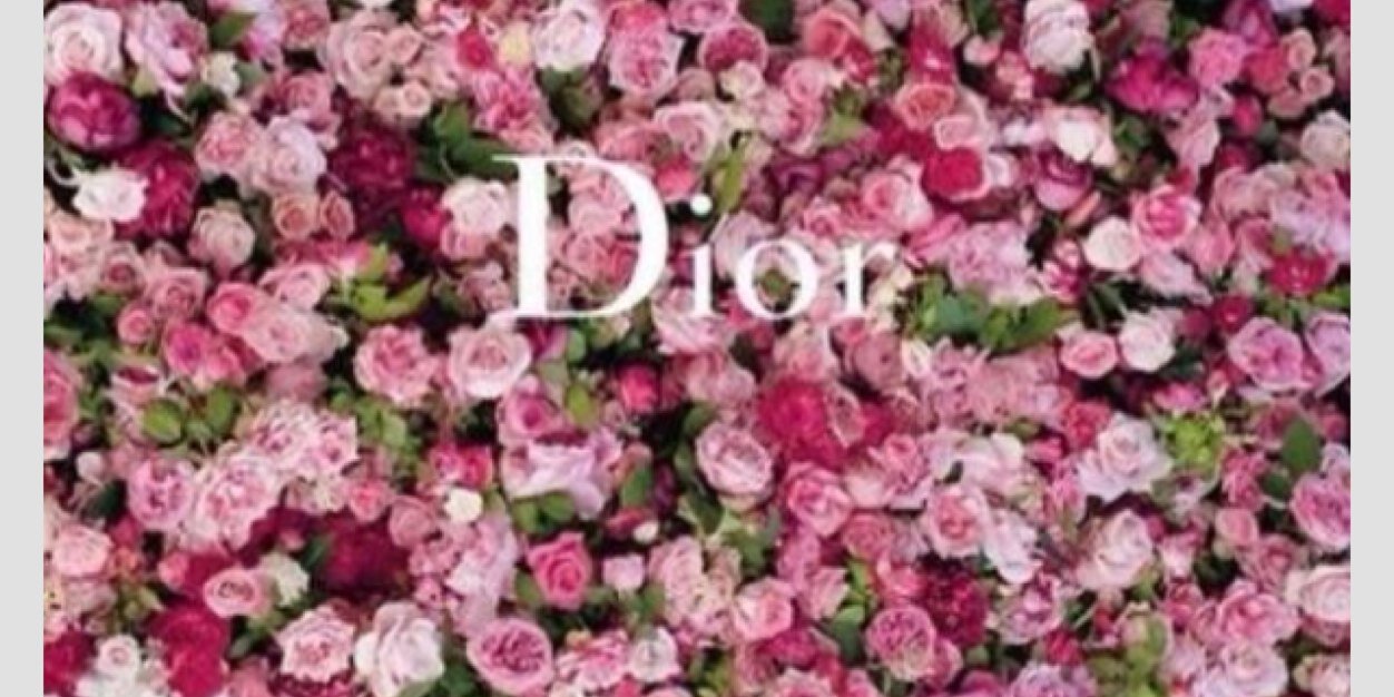 channy_wang's profile banner image