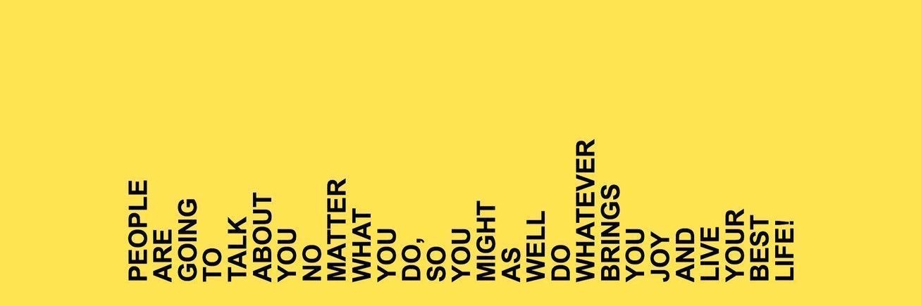 Beta banner