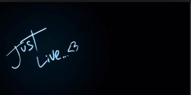 _Lexuhlicious's profile banner image