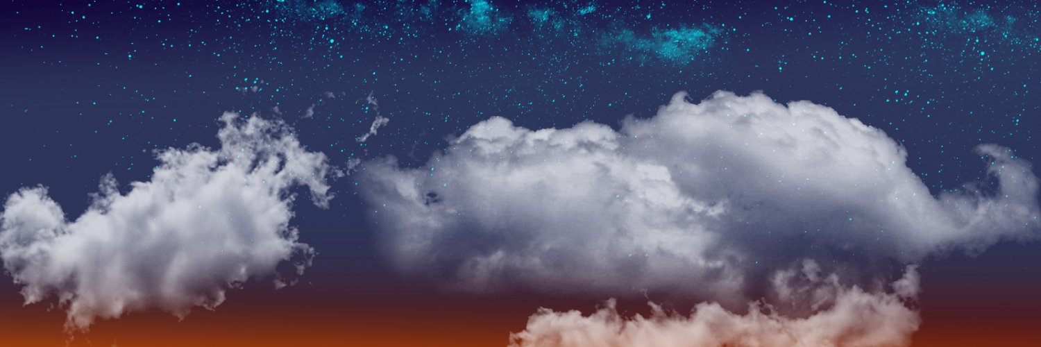 er8serhead's profile banner image