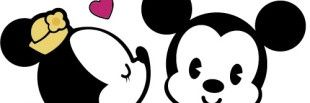 MarisellaRuiz's profile banner image