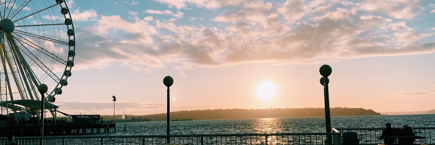 Clitor_Chris's profile banner image