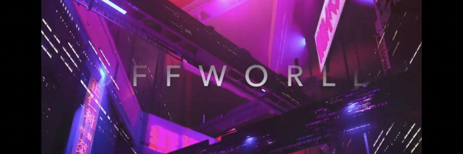 curly jefferson banner