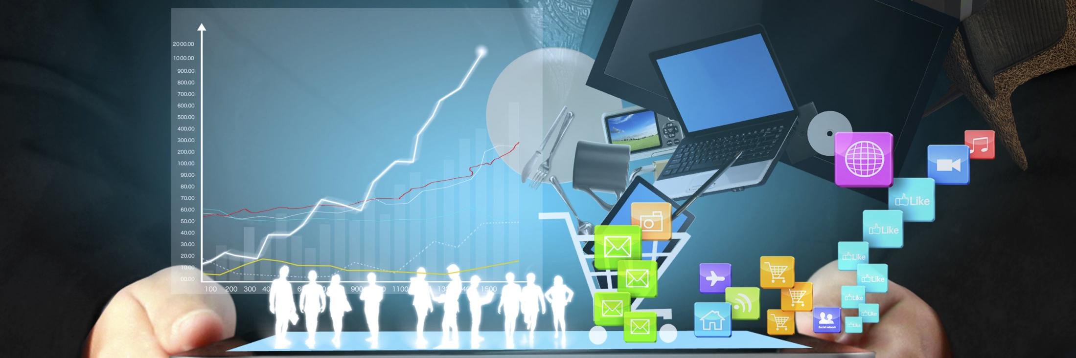 DigiBusMedia's profile banner image