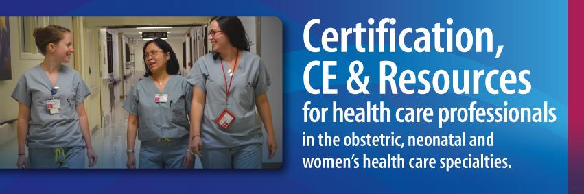 NCCcertifies's profile banner image