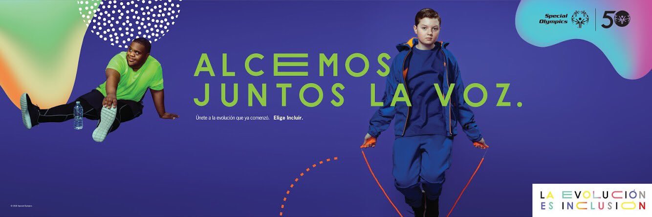 OEP_PERU's profile banner image