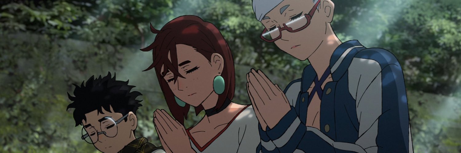 guineppapi's profile banner image