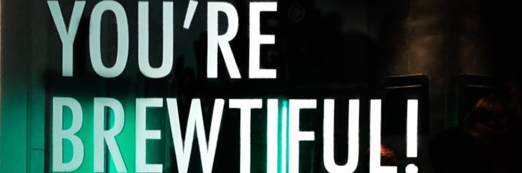 kimberly_chuber's profile banner image