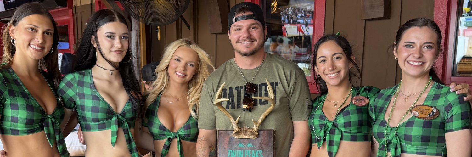 Timmy Tenders 🏋️‍♂️🥃™️ banner