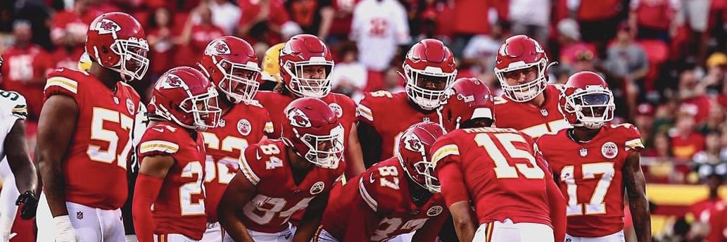 Alonso_R25's profile banner image