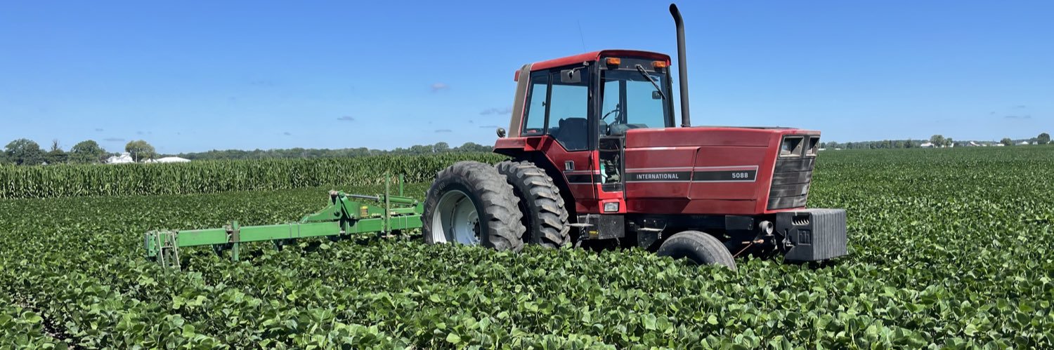 John K Dallas banner