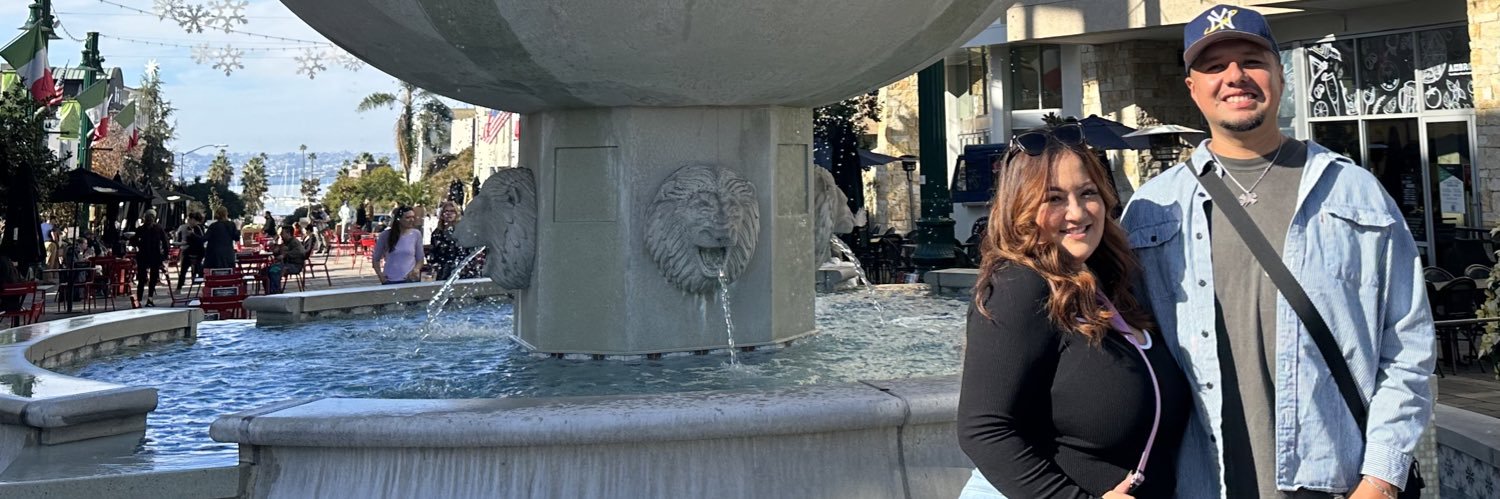 shewolfelectra's profile banner image