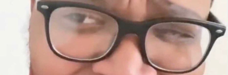 _commonCents_'s profile banner image