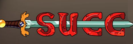le_gingester's profile banner image
