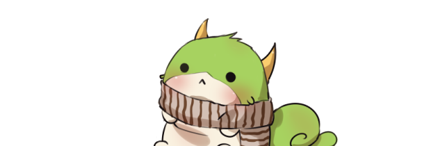 TakeruImpulse's profile banner image