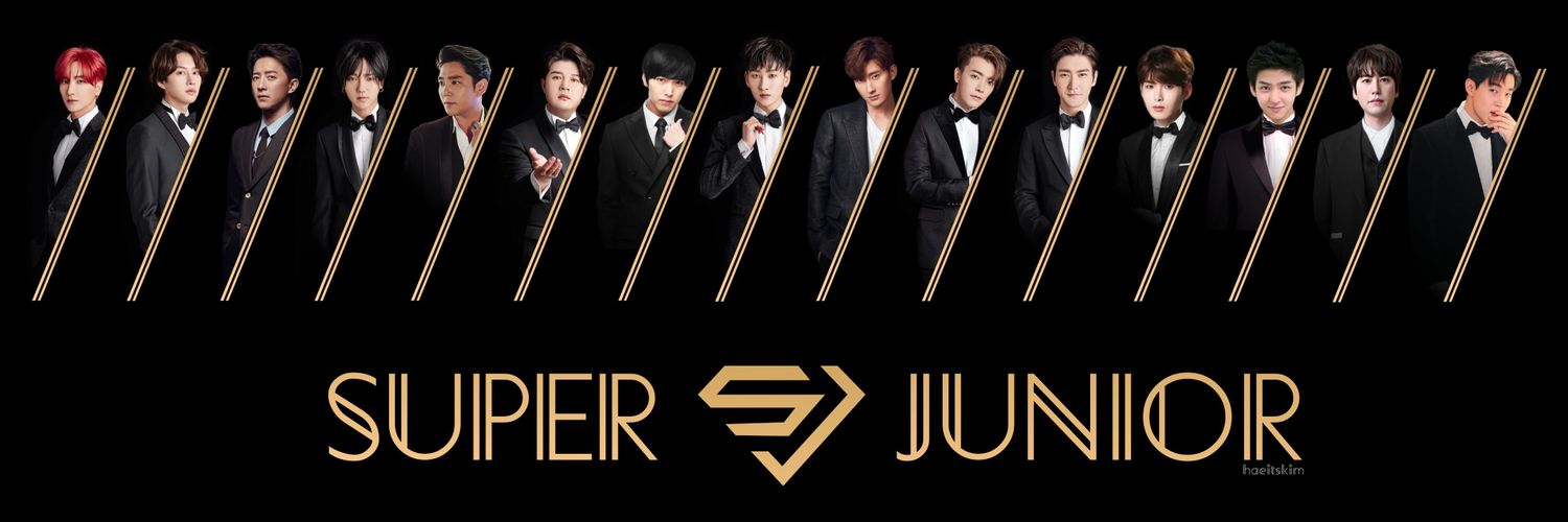 elledictator's profile banner image