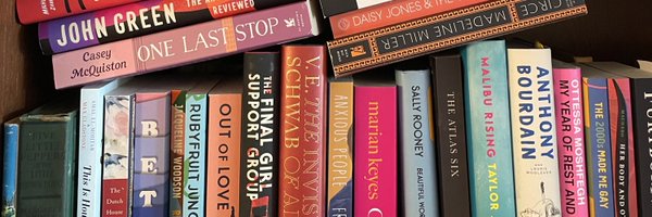 reallyemily Profile Banner