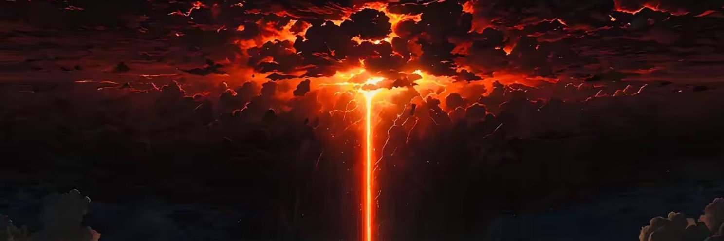 CHOSEN0nc's profile banner image