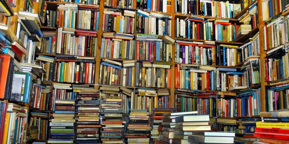 bookwormprobz_'s profile banner image