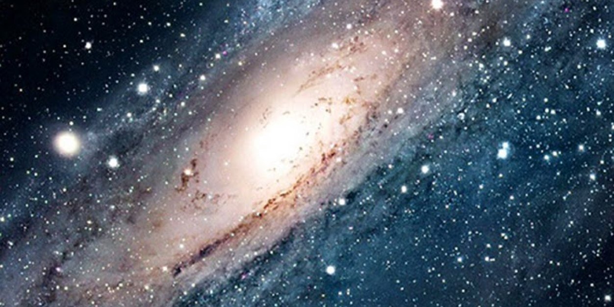 exstntlst's profile banner image