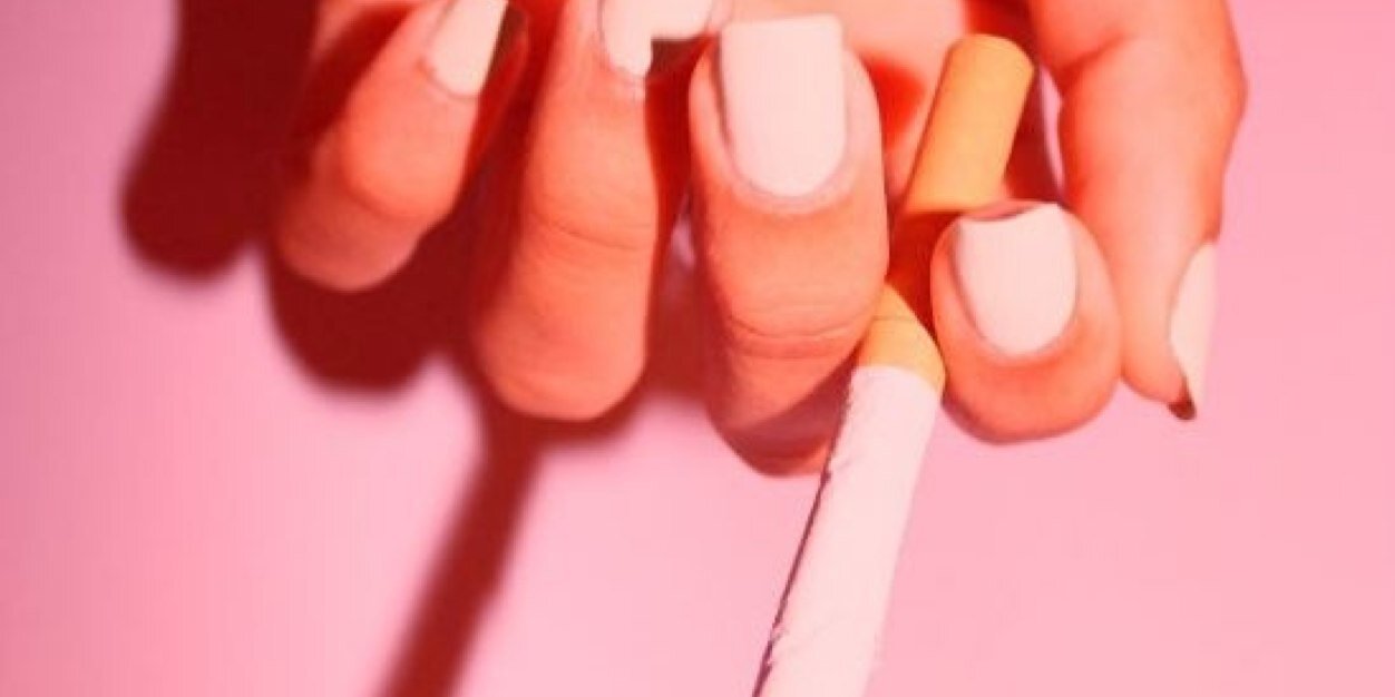 messyjessse's profile banner image