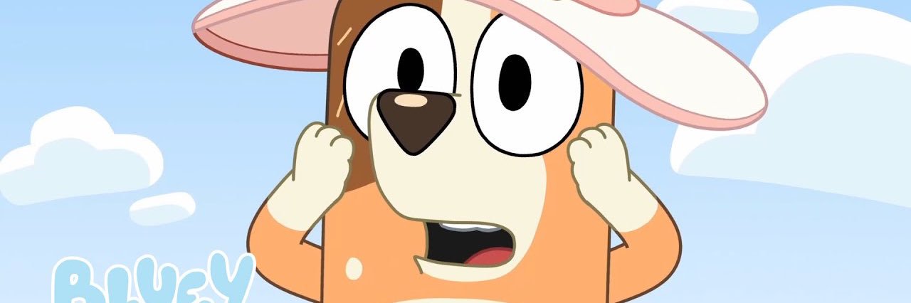 OhmiauCat's profile banner image