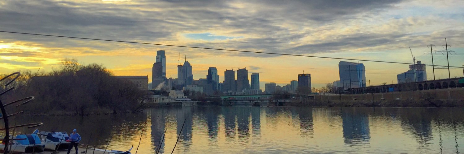 SeanCarlin84's profile banner image
