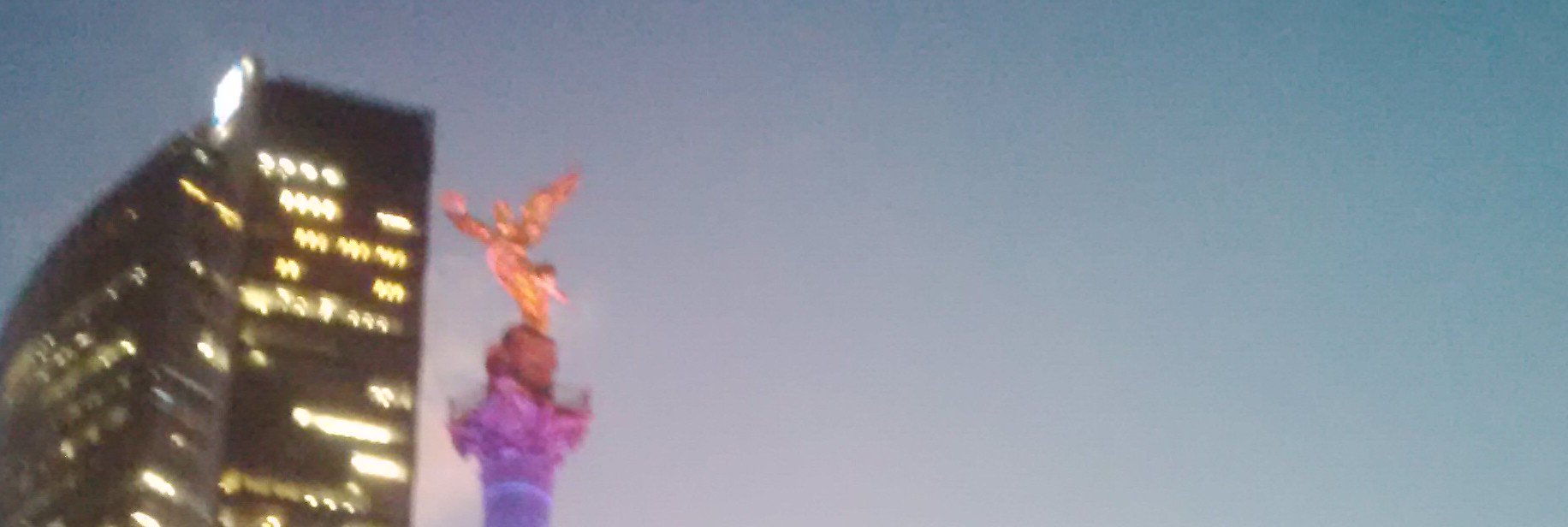 hezertuche's profile banner image
