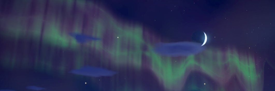 rachelej96's profile banner image