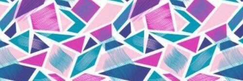 krshvidena's profile banner image